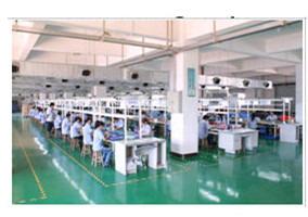 Verified China supplier - Dongguan Jiayu Electrical Co.,ltd.