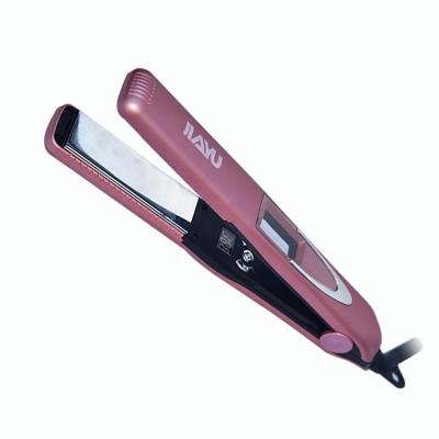 China Hairstyle hair straightener beauty saved to hairstyles for sale