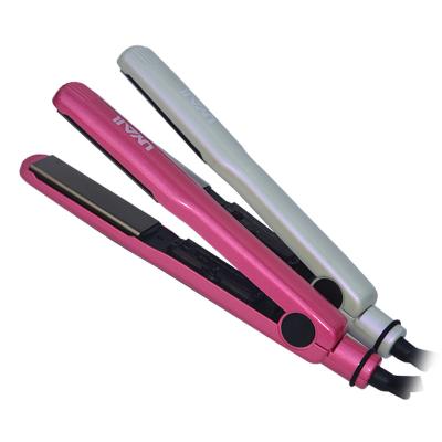 China Hairdressing PTC Heater, Hair Salon Equipment, Styling Salon Fashion Hair Straightener for sale