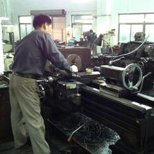 Verified China supplier - Zhejiang Shengzhou Hongda Machinery Co., Ltd.