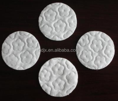 China Cotton Pads Making Machine HD-11 for sale