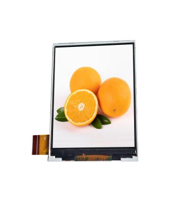 China 3.2 inch lcd screen tft display small lcd display screen 3.2 for sale