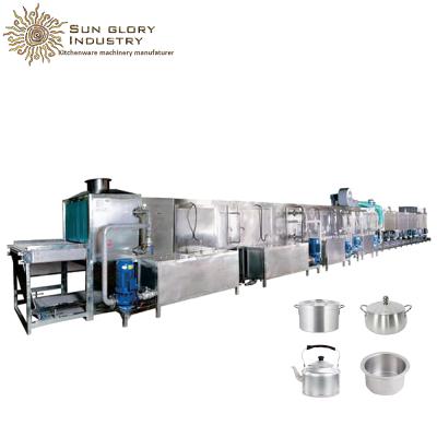 China Factory Sunglory Lavadora barata washing machine washing machine parts and dryer for sale