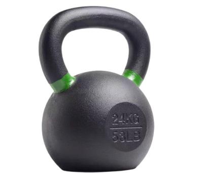 China Commercial Use ROARFIT Dumbbell Set Logo Dumbell Portable New Gym Custom Kettlebell With Rubber Base for sale