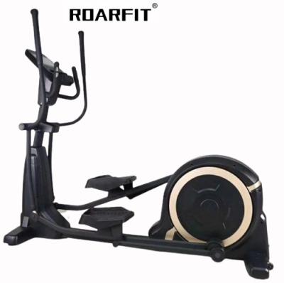 China New Commercial Fitness Equipment Use Elliptical Trainer For Gym Exercise for sale