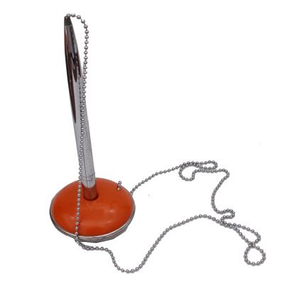 China Promotional Pen Bank Table Pen Desk Chain Pen Rope Pen Case for sale