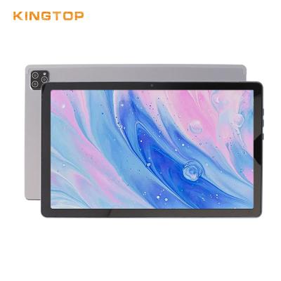 China Business Tablet 13.3 Inch Android 1920x1080 Fhd IPS Touch Screen Tablets 4gb 64gb Octa Core 2.4+5g Gaming Tablet PC Dual Wifi for sale