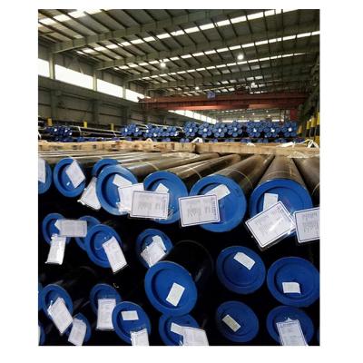 China Structure pipe 2 3 20 24 28 16 inch gb3087 20 grade 1400mm welded seamless steel pipe for sale