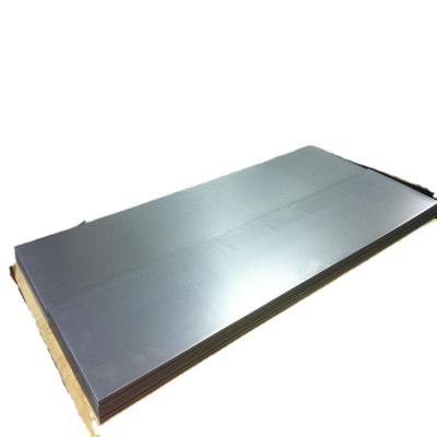 China Dinnerware 201 304 316 316L 409 Cold Rolled Duplex Super Price Cheap Stainless Steel Plate for sale