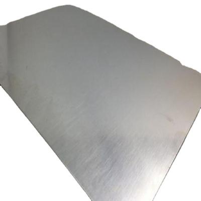 China Wholesale High Quality Hot Rolled Gold 304 316L 2B Stainless Steel Plate Tableware for sale