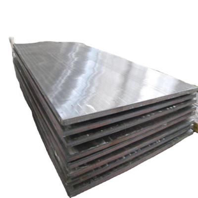 China Tableware ASTM 314 STAINLESS STEEL PLATE Price Per Ton BA Finish for sale