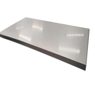 China Tableware Wholesale Customized Good Quality 310S Stainless Customized Stainless Steel Plate for sale