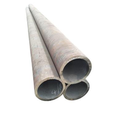 China Water Well Pipe 7 Fluid Inch Astm A106 Tubular Production Low Temperature Oil Casing for sale