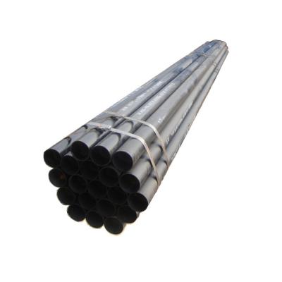 China Astm A106 Seamless Steel Seamless Carbon Fitting Line Hose Diving Hot for sale