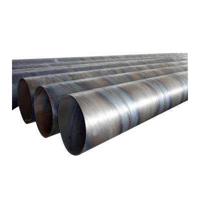 China Sch40 High Quality Stainless Carbon Welded Pipe Line 30 Seamless Steel for sale