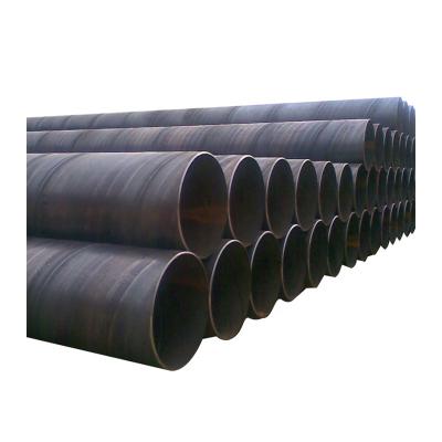 China 35Crmo Seamless Steel Manufacturers Galvanized Line Hot Dipped Pipe for sale