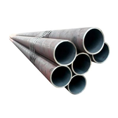 China API 5Dp Oilfield Seamless Steel Hot Sale Drilling Cold Rolled Pipe Line for sale