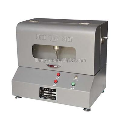 China Automatic DB-30 Electrical Current Measuring Length Meter For DB-30 Tensile Test for sale