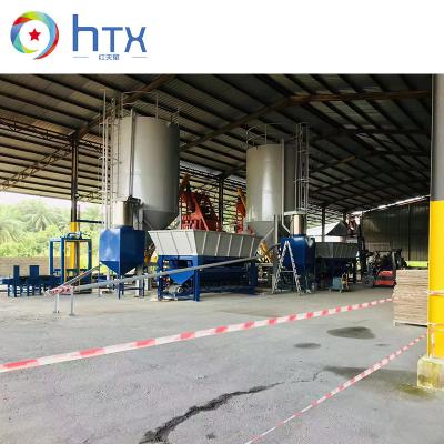 China Pátio do Ashlar da ardósia do selo que pavimenta o molde, Concret Mat Path Mould Maker flexível à venda