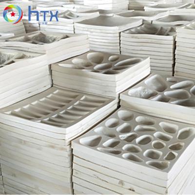 Cina Veneer Silicone artificiale che produce poliuretano in vendita