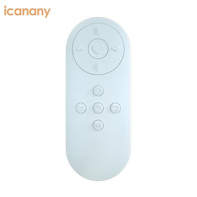 China Wireless vr remote controller phone/audio video recorders for android and IOS facebook, instagram, twitter page turner for sale