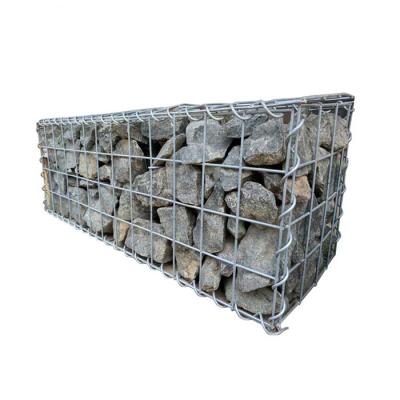 China Gabions Hexagona Hex Driver Flange Nylon Lock Nut 12