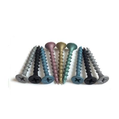 China YIHANG Cheese Price Tianjin Best Drywall Screw To Cover Sheets for sale