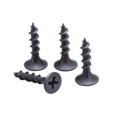 China Cheese - On Cap For Small Perfume Bottle Gray Oxide Stud Bolt Specification Concrete Eye Bolts Anchors Drywall Screw for sale