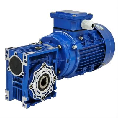 China Totally Enclosed CE Certification AC Electric Motor 3 Phase Asynchronous Motor 0.55kw 0.75kw 1.1kw 1.5kw 2.2kw 3kw 4kw 5.5kw 7.5kw 11kw 15kw for sale