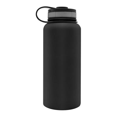 中国 Viable Wholesale Hot Product With Competitive Price Vacuum Cup Double Wall Stainless Steel Water Bottle 販売のため