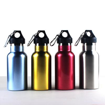 Κίνα Super Arrow 304 Stainless Steel Thermos Bottle PORTABLE PS Drinking Water Bottle Insulated For Sports προς πώληση