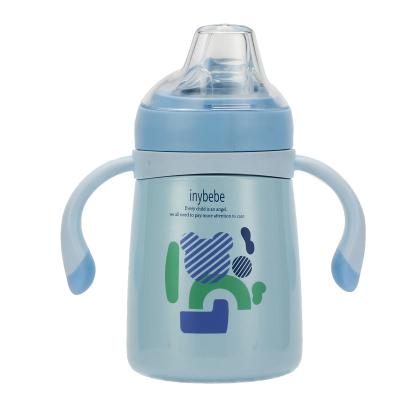 中国 BPA Free Eco Friendly Custom Insulated Water Bottle BPA Free For Kids Bottle 販売のため