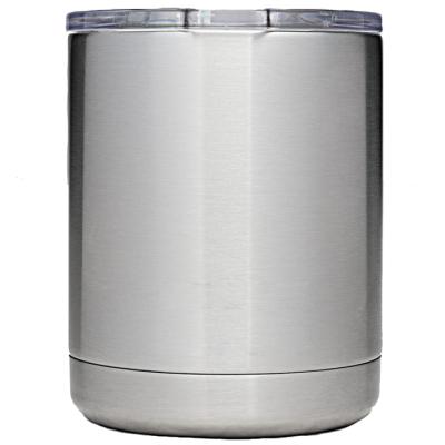 中国 Steamable Bento Thermal Kids School Metal Lunch Box Stainless Steel Food Container Food Jar 販売のため