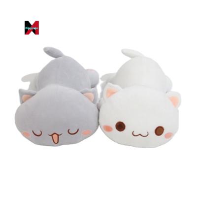 China Gift/Decoration/Collection Japan Neko Atsume Stuffed and Plush Toy Animal Cartoon Anime Plush Toys for sale