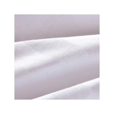 China Factory Direct Supply 100% Poly Peachskin Anti-Wrinkle Stretch TOPGREEN All Polyester Fabric for sale