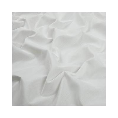 China Breathable TOPGREEN Professional Production 50/50 Poly / Cotton Sateen Home Textile for sale