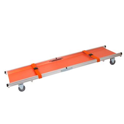 China Cheap Staircase Xiehe Emergency Transport Stretcher Pirce for sale