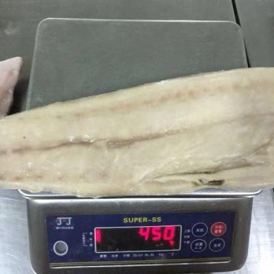 China Good Sell FROZEN Seafood Frozen Mahi Mahi Fish Indonesia Origin for sale