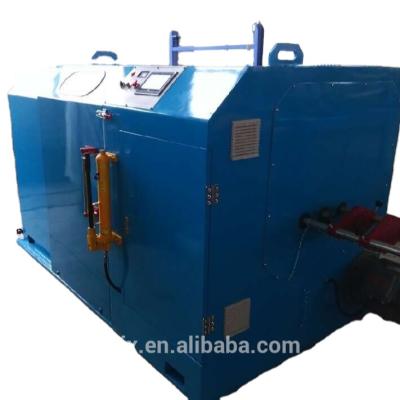 China Twisting Machine 630P Double Twist Buncher for sale