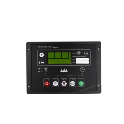 China DSE 720 Generator Controller Replace DSE Deep Sea 720 AMF Generator Controller DSE720 for sale