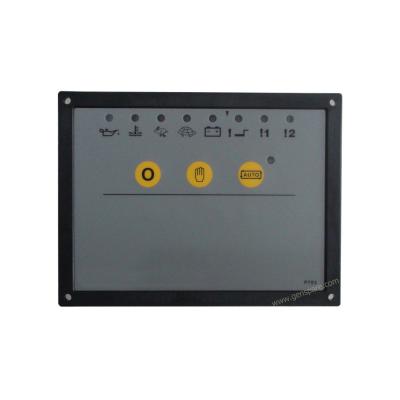 China DSE 703 Generator Controller Replace Deep Sea DSE 703 Generator P703 Controller DSE703 for sale