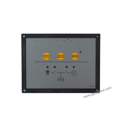 China Deep Sea Controller DSE705 Replace Deep Sea DSE 705 Generator P705 ATS Controller DSE705 for sale