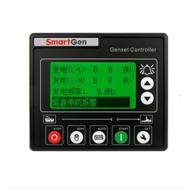 China Smartgen HSC940 Smartgen Genset Generator Controller HSC940 for sale