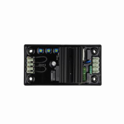 China Leroy Somer R230 AVR Replace Leroy Somer Automatic AVR R230 Voltage Regulator for sale