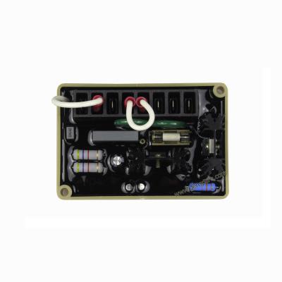 China Marathon AVR SE350 Replace Marathon AVR SE350 Automatic Voltage Regulator for sale