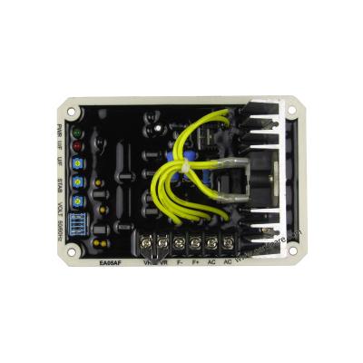 China Onan Generator AVR Replace Onan Kutai VR21 EA05AF Generator AVR Voltage Regulator for sale