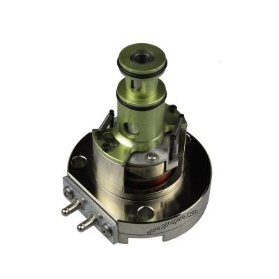 China KTA19 Motor Actuator KTA50 KTA38 KTA19 K Series Motor Pump Actuator 3408326 for sale