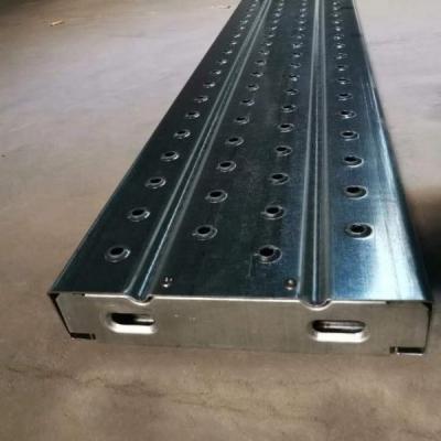 China Contemporary Decorative Concrete Columns Casts T Type Beam Formwork for sale