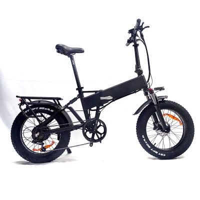 China Aluminum alloy electric bikes 1000 watt 48v full suspension 17.5Ah ebike lithium battery bicycle for sale