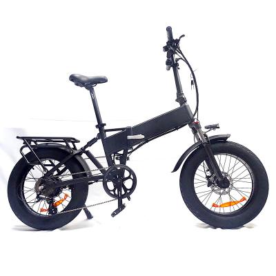 China Aluminum alloy 17.5Ah battery 8 speed bicicleta eletrica 1000w 48v motor fat tire electric bike for sale